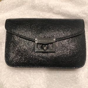 Marc by Marc Jacobs Purse